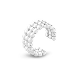 FREE STYLE TCg C[Jt Vv 3A {[`F[ Vo[ ANZT[ jZbNX Jt  LO v[g Mtg Zbg Vv t[X^C FSEC006y