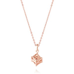 FREE STYLE TCg [} L[ugbv Vo[ fB[XlbNX fB[XANZT[ fB[X lbNXEy_g LO v[g Mtg FSP1028-LPG Zbg V