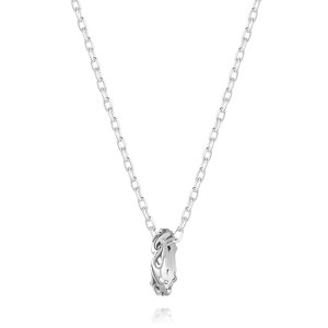 FREE STYLE TCg AxXN ͗l Ogbv Vo[ YlbNX YANZT[ Y lbNXEy_g LO v[g Mtg FSP1017-M Zbg Vv 