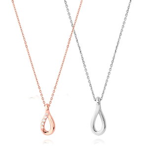 FREE STYLE TCg CtBjeB Vo[ yAlbNX yAANZT[ yA lbNXEy_g _Ch L[rbNWRjA LO v[g Mtg FSP1026M-1026LPG 