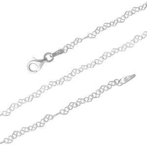 FREE STYLE TCg `F[ `F[Pi Vo[`F[ n[gN`F[ n[g Vo[ fB[XlbNX fB[XANZT[ fB[X lbNXEy_g v