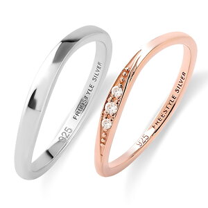 FREE STYLE TCg Vo[ yAO yAANZT[ yA wցEO _Ch LO v[g Mtg FSR930-930PG Zbg Vv t[X^C yz