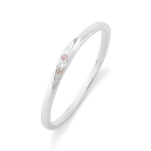 �V���o�[ ���f�B�[�X�����O ���f�B�[�X�A�N�Z�T���[ ���f�B�[�X �w�ցE�����O �_�C�������h �L�O�� �v���[���g �M�t�g FSR921L �V���v�� �t���[�X�^�C�� �yFREE STYLE �����T�C�g�z