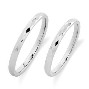 FREE STYLE TCg ^OXe AM[Ή AM[t[ yAO yAANZT[ yA wցEO LO v[g Mtg FSTSR227-227 Zbg Vv t[X^C