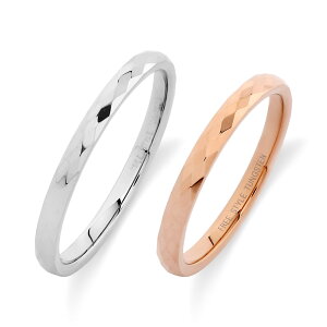 FREE STYLE TCg ^OXe AM[Ή AM[t[ yAO yAANZT[ yA wցEO LO v[g Mtg FSTSR227-227G Zbg Vv t[X^