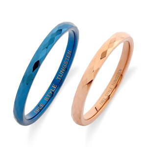 FREE STYLE TCg ^OXe AM[Ή AM[t[ yAO yAANZT[ yA wցEO LO v[g Mtg FSTSR227BLUE-227G Zbg Vv t[X