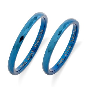 FREE STYLE TCg ^OXe AM[Ή AM[t[ yAO yAANZT[ yA wցEO LO v[g Mtg FSTSR227BLUE-227BLUE Zbg Vv t[