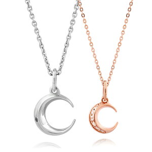 FREE STYLE TCg E[`[t Vo[ yAlbNX yAANZT[ yA lbNXEy_g CXg[ LO v[g Mtg FSP1031M-1031LPG Zbg Vv 