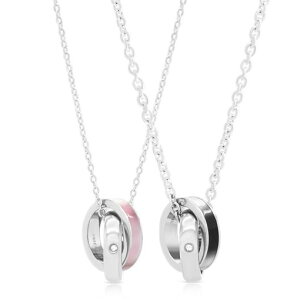 FREE STYLE TCg XeX AM[Ή AM[t[ yAlbNX yAANZT[ yA lbNXEy_g VF L LO v[g Mtg FSSTP047BSH-047PSH Z