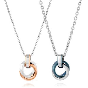 FREE STYLE TCg XeX AM[Ή AM[t[ yAlbNX yAANZT[ yA lbNXEy_g Ogbv LO v[g Mtg FSSTP090BL-090PG 