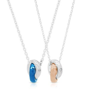 FREE STYLE TCg ^OXe AM[Ή AM[t[ yAlbNX yAANZT[ yA lbNXEy_g Ogbv LO v[g Mtg FSTSP022G-022B