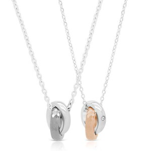 FREE STYLE TCg ^OXe AM[Ή AM[t[ yAlbNX yAANZT[ yA lbNXEy_g Ogbv LO v[g Mtg FSTSP022G-022 