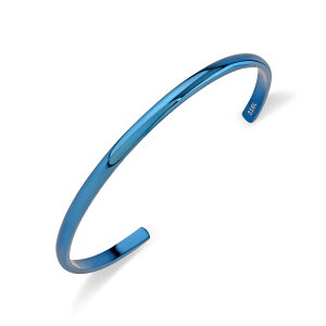 FREE STYLE �����T�C�g �X�e�����X �����A�����M�[�Ή� �A�����M�[�t���[ �����Y�o���O�� �����Y�A�N�Z�T���[ �����Y �o���O�� �b�� �v���[���g �M�t�g FSSTBG017BL �Z�b�g �V���v�� �t���[�X�^�C