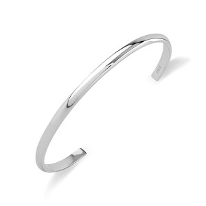 FREE STYLE TCg XeX AM[Ή AM[t[ YoO YANZT[ Y oO b v[g Mtg FSSTBG017 Zbg Vv t[X^C