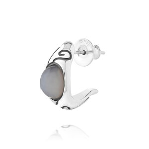 FREE STYLE TCg I[o O[[Xg[ sAX YsAX Vo[ YANZT[ Y LO v[g Mtg Vv t[X^C FSE623GMS yz