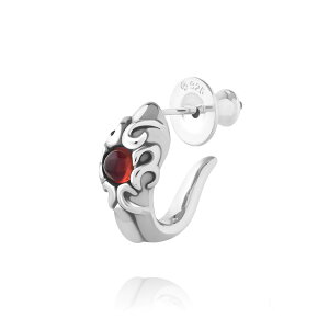 FREE STYLE TCg AxXN ͗l K[lbg sAX YsAX Vo[ YANZT[ Y LO v[g Mtg Vv t[X^C FSE105-GA yz