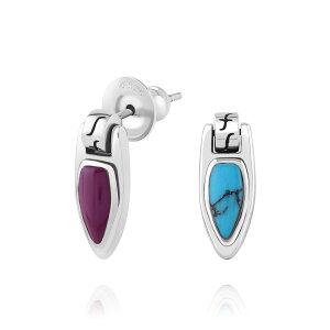 FREE STYLE TCg u[^[RCY p[vAQ[g o[Vu sAX YsAX Vo[ YANZT[ Y LO v[g Mtg Vv t[X^C FSE607BTQ