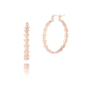 FREE STYLE TCg vA`[t t[v fB[XsAX Vo[ fB[XANZT[ fB[X LO v[g Mtg Vv t[X^C FSHE005PGyz