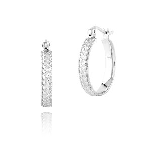 FREE STYLE TCg }C[t`[t t[v fB[XsAX Vo[ fB[XANZT[ fB[X LO v[g Mtg Vv t[X^C FSHE004RHyz