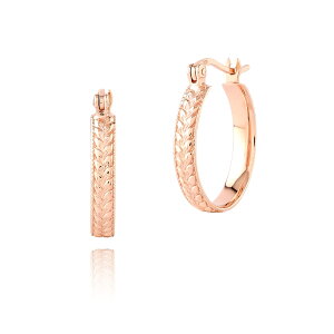 FREE STYLE TCg }C[t`[t t[v fB[XsAX Vo[ fB[XANZT[ fB[X LO v[g Mtg Vv t[X^C FSHE004PGyz