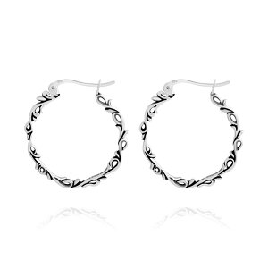 FREE STYLE TCg AxXN`[t t[v fB[XsAX Vo[ fB[XANZT[ fB[X LO v[g Mtg Vv t[X^C FSE862yz