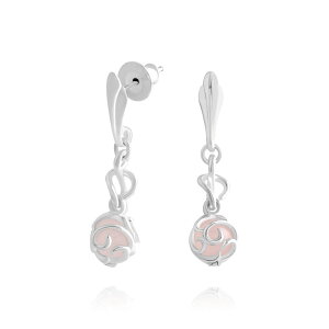 FREE STYLE TCg Xg[P[W sAX fB[XsAX Vo[ fB[XANZT[ fB[X LO v[g Mtg Vv t[X^C FSE839RQyz