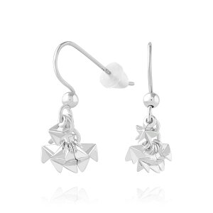 FREE STYLE TCg X^[`[t sAX fB[XsAX Vo[ fB[XANZT[ fB[X LO v[g Mtg Vv t[X^C FSE897yz