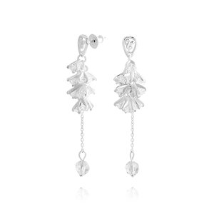 FREE STYLE TCg L[rbNWRjA sAX fB[XsAX Vo[ fB[XANZT[ fB[X LO v[g Mtg Vv t[X^C FSE816CCZy