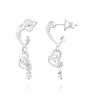 FREE STYLE TCg n[g`[t sAX fB[XsAX Vo[ fB[XANZT[ fB[X LO v[g Mtg Vv t[X^C FSE843yz