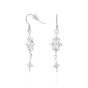 FREE STYLE TCg L[rbNWRjA sAX fB[XsAX Vo[ fB[XANZT[ fB[X LO v[g Mtg Vv t[X^C FSE813CCZy