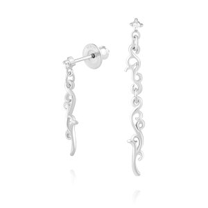 FREE STYLE TCg AxXN`[t sAX fB[XsAX Vo[ fB[XANZT[ fB[X LO v[g Mtg Vv t[X^C FSE893yz