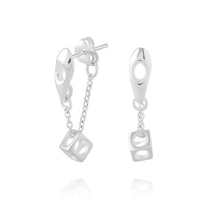 FREE STYLE TCg `F[&L[u sAX fB[XsAX Vo[ fB[XANZT[ fB[X LO v[g Mtg Vv t[X^C FSE637yz