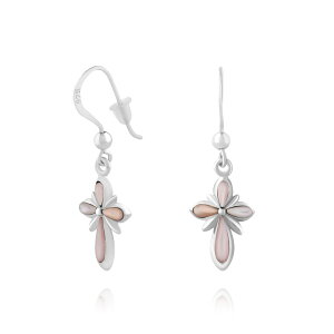 FREE STYLE TCg NXVFCv sNVF sAX fB[XsAX Vo[ fB[XANZT[ fB[X LO v[g Mtg Vv t[X^C FSE504PSHy