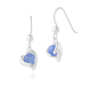 FREE STYLE TCg GWFn[g u[LbcAC sAX fB[XsAX Vo[ fB[XANZT[ fB[X LO v[g Mtg Vv t[X^C FSE655B