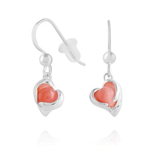 FREE STYLE TCg GWFn[g sNLbcAC sAX fB[XsAX Vo[ fB[XANZT[ fB[X LO v[g Mtg Vv t[X^C FSE655P