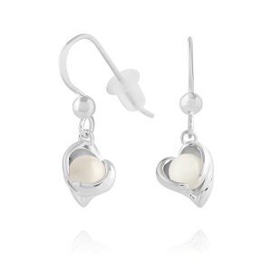 FREE STYLE TCg GWFn[g zCgLbcAC sAX fB[XsAX Vo[ fB[XANZT[ fB[X LO v[g Mtg Vv t[X^C FSE6