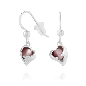 FREE STYLE TCg GWFn[g oCIbgLbcAC sAX fB[XsAX Vo[ fB[XANZT[ fB[X LO v[g Mtg Vv t[X^C