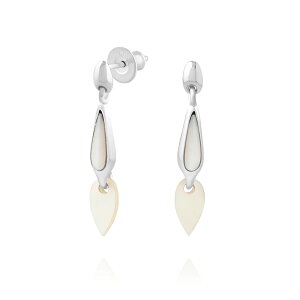 FREE STYLE TCg eBAhbv zCgVF sAX fB[XsAX Vo[ fB[XANZT[ fB[X LO v[g Mtg Vv t[X^C FSE505WSHy