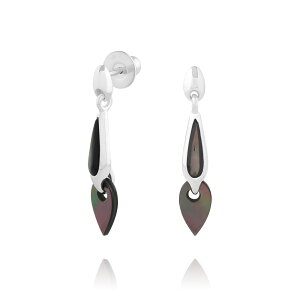 FREE STYLE TCg eBAhbv ubNVF sAX fB[XsAX Vo[ fB[XANZT[ fB[X LO v[g Mtg Vv t[X^C FSE505BSHy