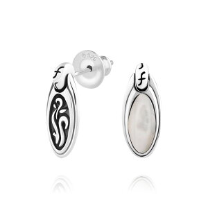 FREE STYLE TCg AxXN ͗l zCgVF o[Vu sAX fB[XsAX Vo[ fB[XANZT[ fB[X LO v[g Mtg Vv t[X