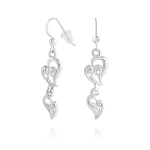 FREE STYLE TCg n[g`[t sAX fB[XsAX Vo[ fB[XANZT[ fB[X LO v[g Mtg Vv t[X^C FSE711-W yz