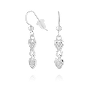 FREE STYLE TCg n[g`[t sAX fB[XsAX Vo[ fB[XANZT[ fB[X LO v[g Mtg Vv t[X^C FSE712-W yz