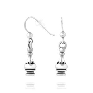 FREE STYLE TCg L[rbNWRjA sAX fB[XsAX Vo[ fB[XANZT[ fB[X LO v[g Mtg Vv t[X^C FSE830-CCZy