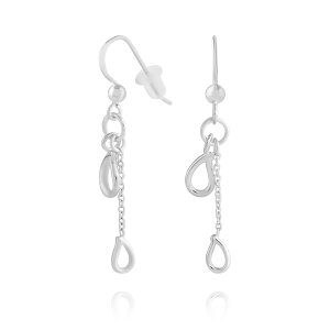 FREE STYLE TCg `F[ & eBAhbv sAX fB[XsAX Vo[ fB[XANZT[ fB[X LO v[g Mtg Vv t[X^C FSE718y