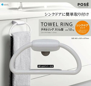 AXx@|[Lb`@^IOVNhAp@tpzCg