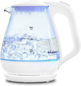 qR[|[V KXPge1.2LXCb`OFF 郉CgtHKG-012zCg