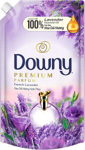 AWA_Ej[@x_[lߑւp1.45L