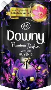 Downy@AWA_Ej[~XeB[Nlߑւ@t́@1.45L