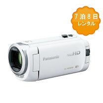 楽天市場】panasonic hc-w585m（ビデオカメラ｜カメラ・ビデオカメラ 