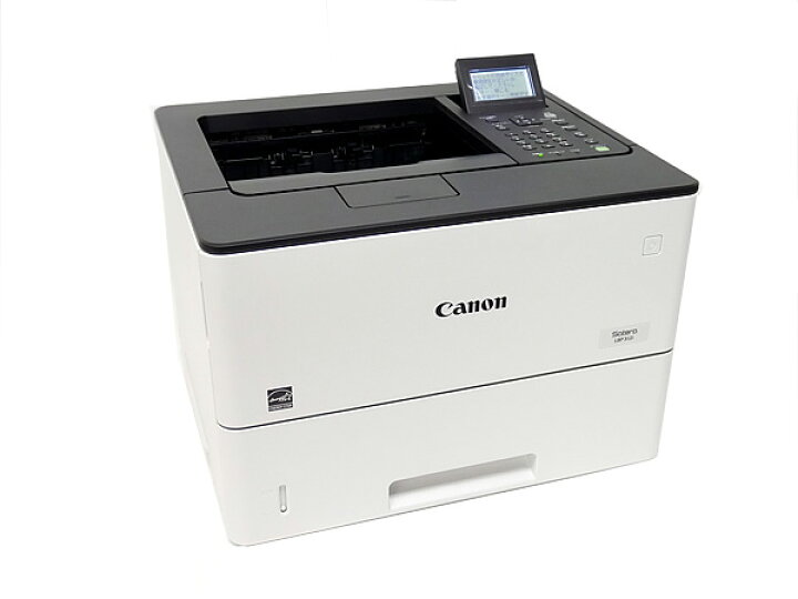 楽天市場】◇□＃【美品】 69枚 Canon/キヤノン Satera LBP312i A4 